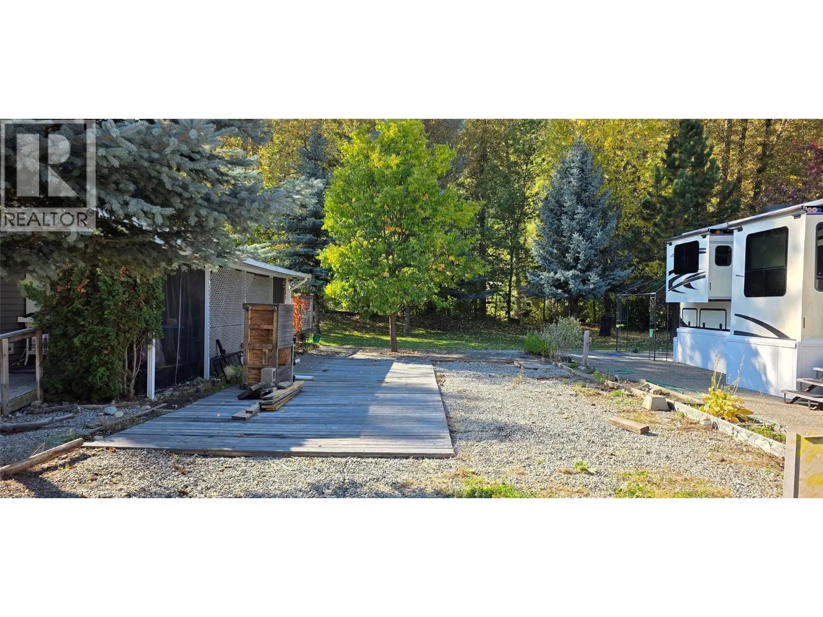 #29 – 321 Copper Avenue