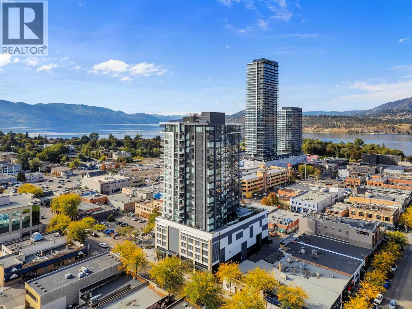 #903 – 1588 Ellis Street