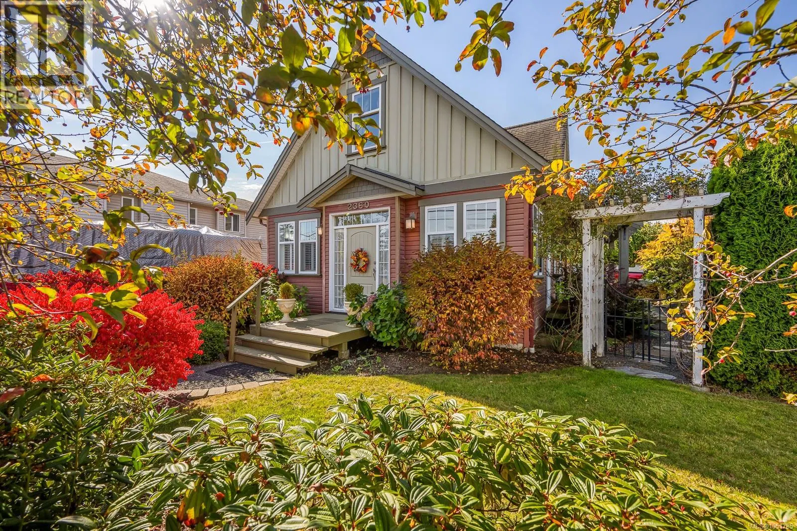 Photo 3 of 62 at 2360 Galerno Road