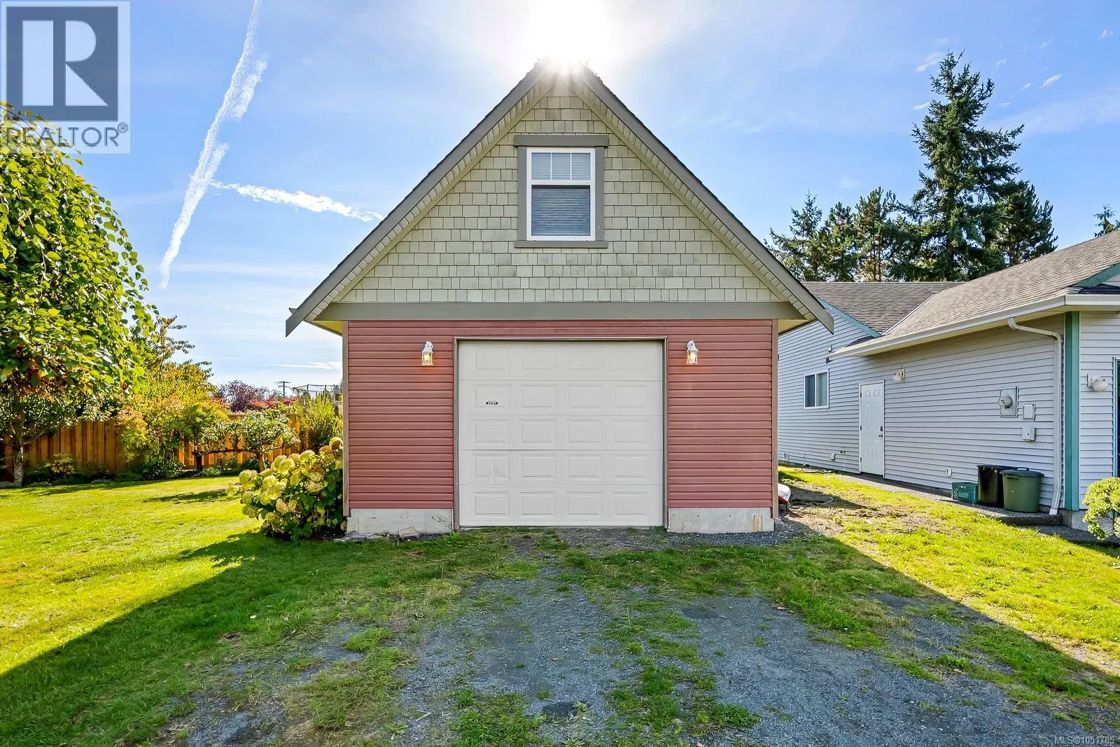 Photo 4 of 62 at 2360 Galerno Road