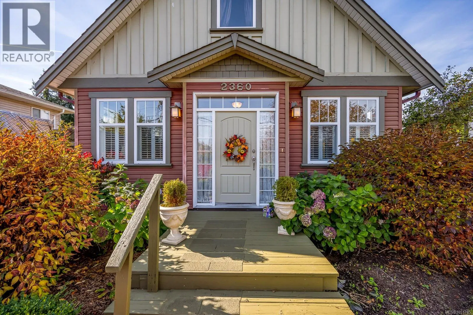 Photo 5 of 62 at 2360 Galerno Road