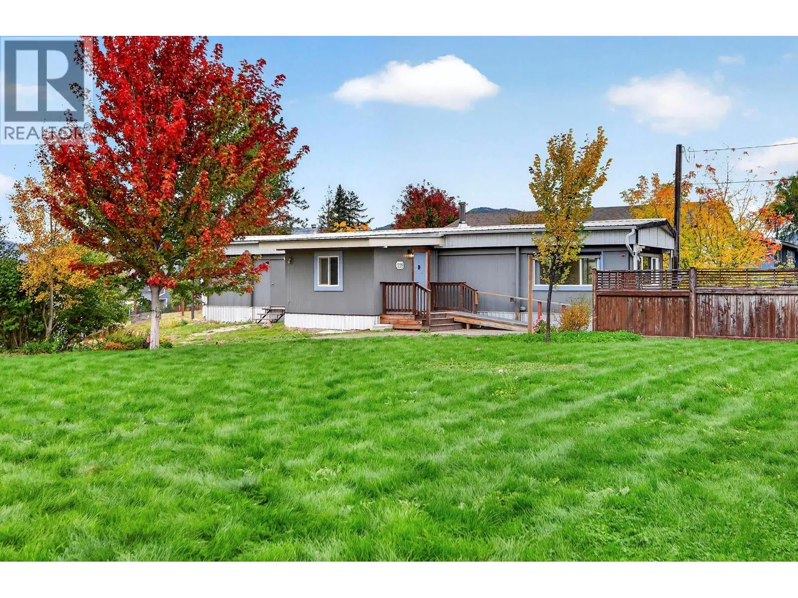 Photo 1 of 37 at 1299 PINEGROVE Road