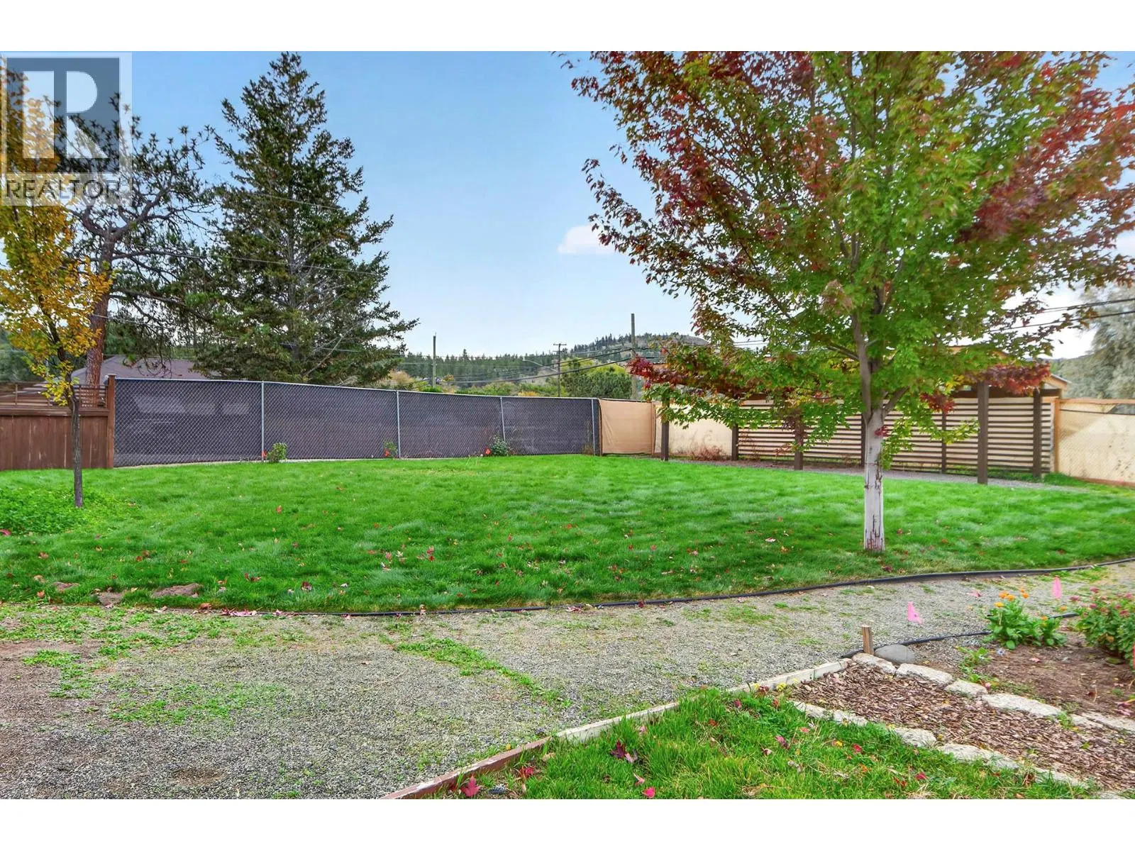 Photo 4 of 37 at 1299 PINEGROVE Road