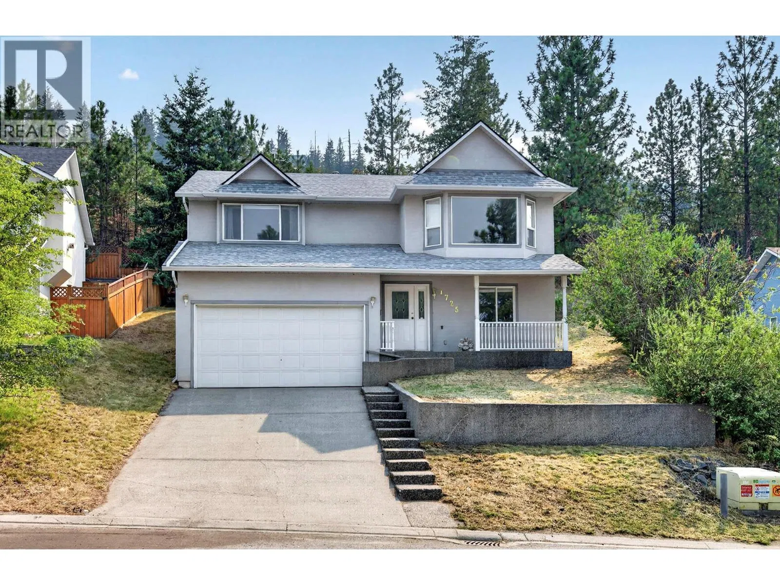 Photo 1 of 54 at 1725 Coldwater Drive