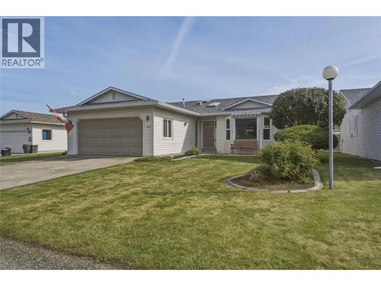 317 3rd Street