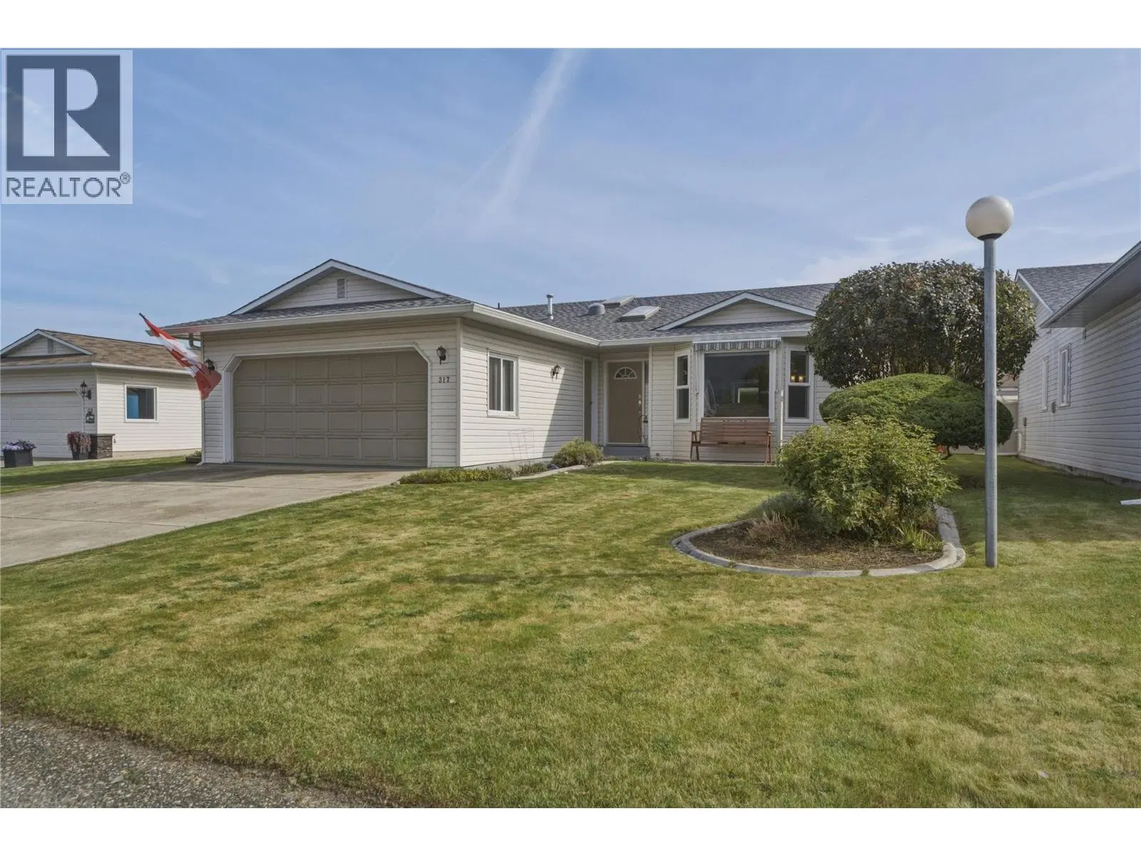 Photo 1 of 31 at 317 3rd Street