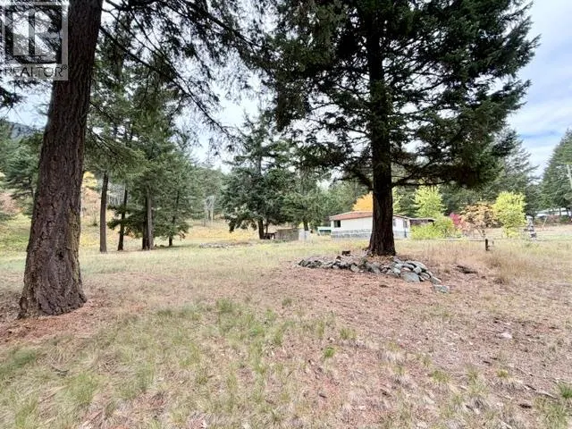 Photo 2 of 22 at 2625 Botanie Creek Road