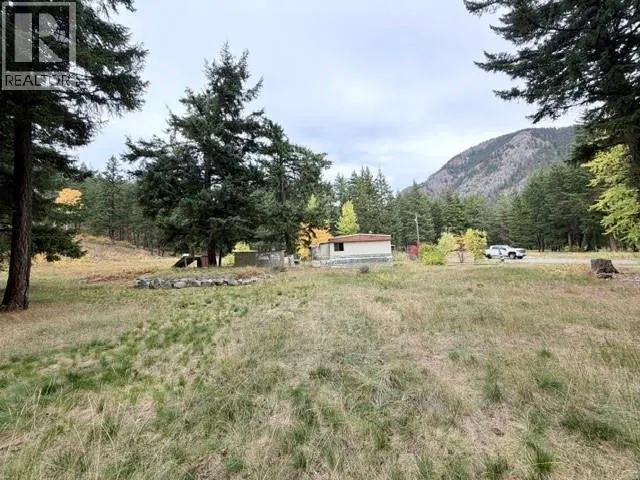 Photo 3 of 22 at 2625 Botanie Creek Road
