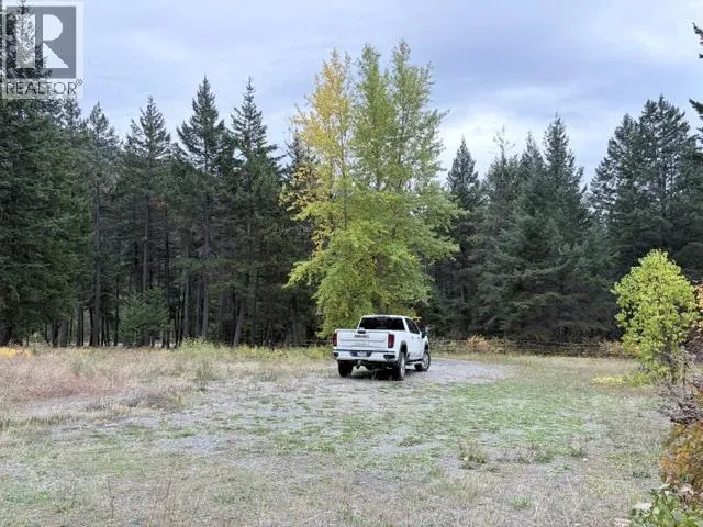 Photo 4 of 22 at 2625 Botanie Creek Road
