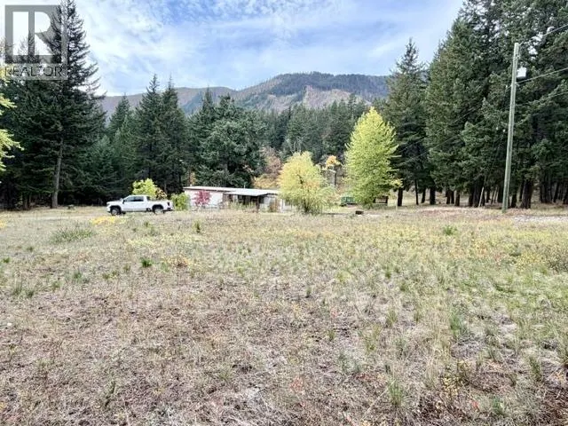 Photo 5 of 22 at 2625 Botanie Creek Road