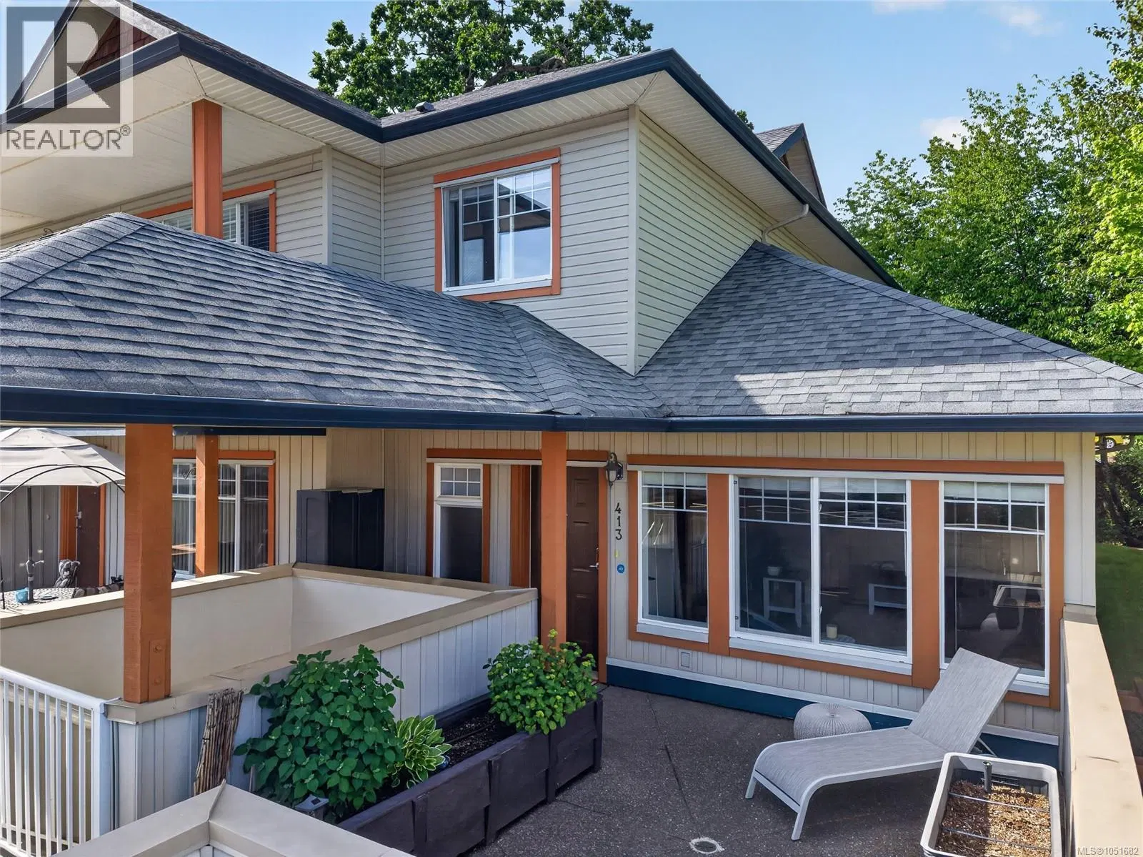 #413 – 930 Braidwood Road