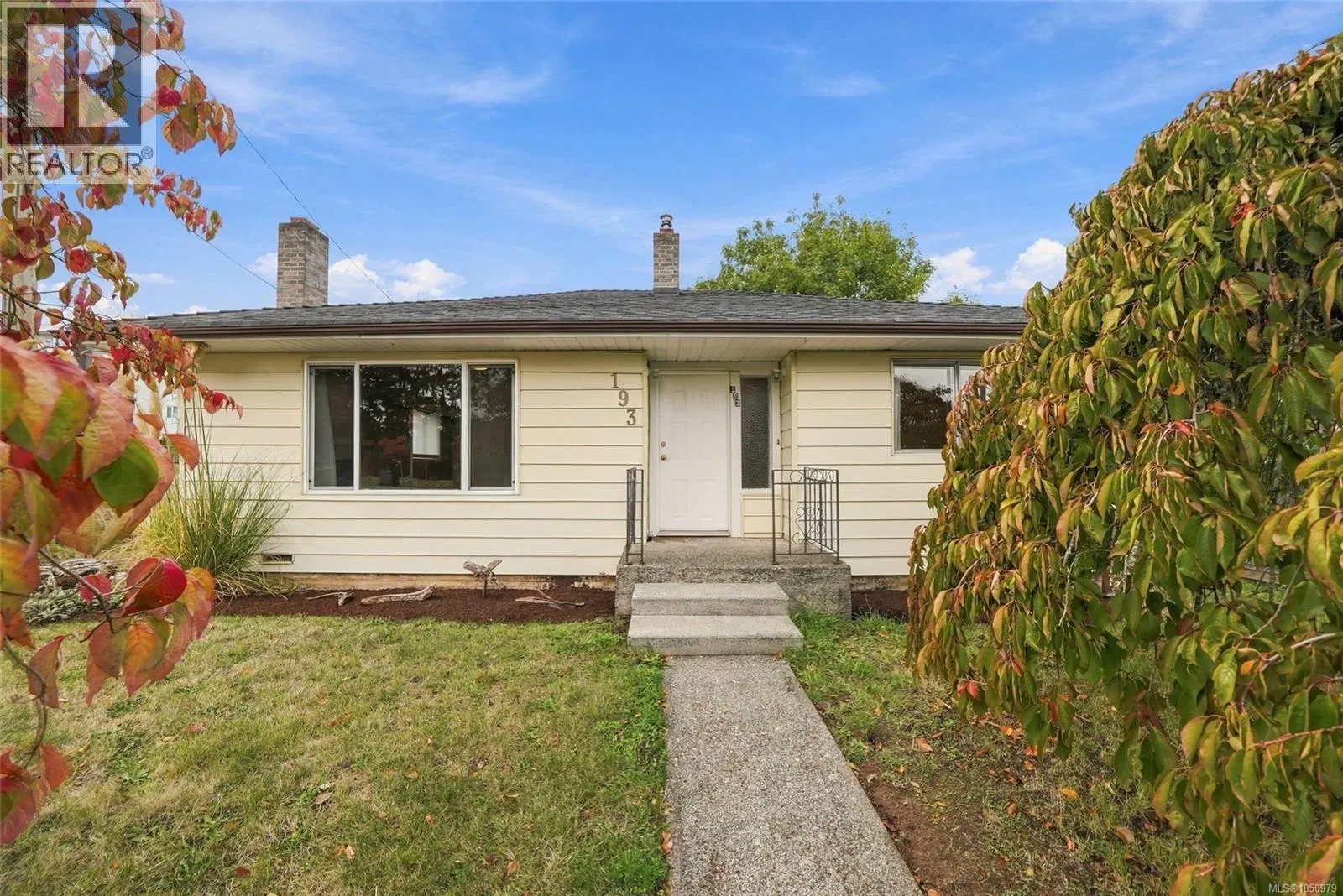 Photo 3 of 61 at 193 Corfield Street