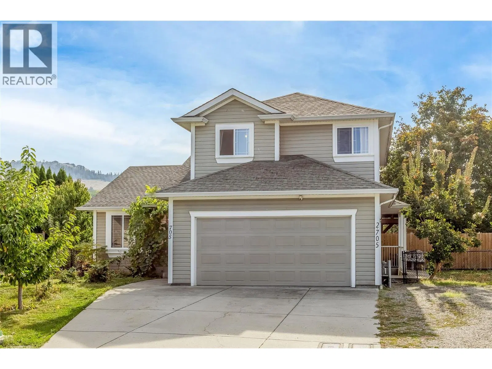 Photo 1 of 63 at 705 Stoltz Court