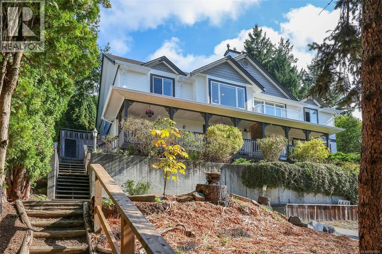 Photo 2 of 51 at A – 4654 Cruickshank Avenue