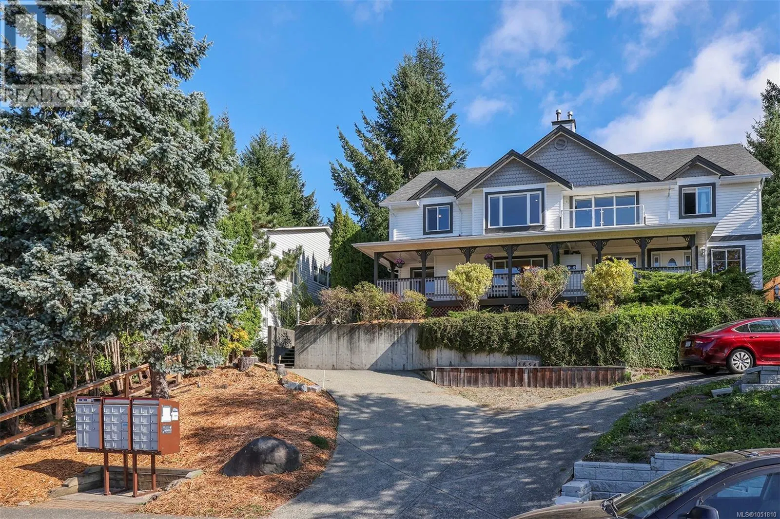 Photo 3 of 51 at A – 4654 Cruickshank Avenue