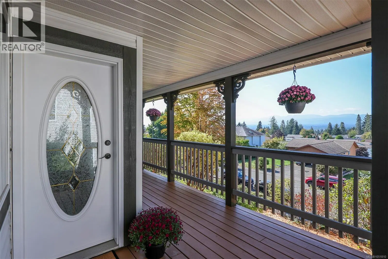 Photo 4 of 51 at A – 4654 Cruickshank Avenue