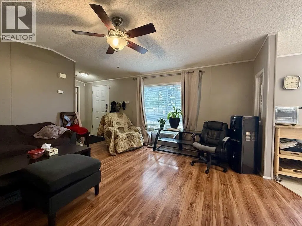 Photo 3 of 31 at #23 – 8420 ALASKA Road