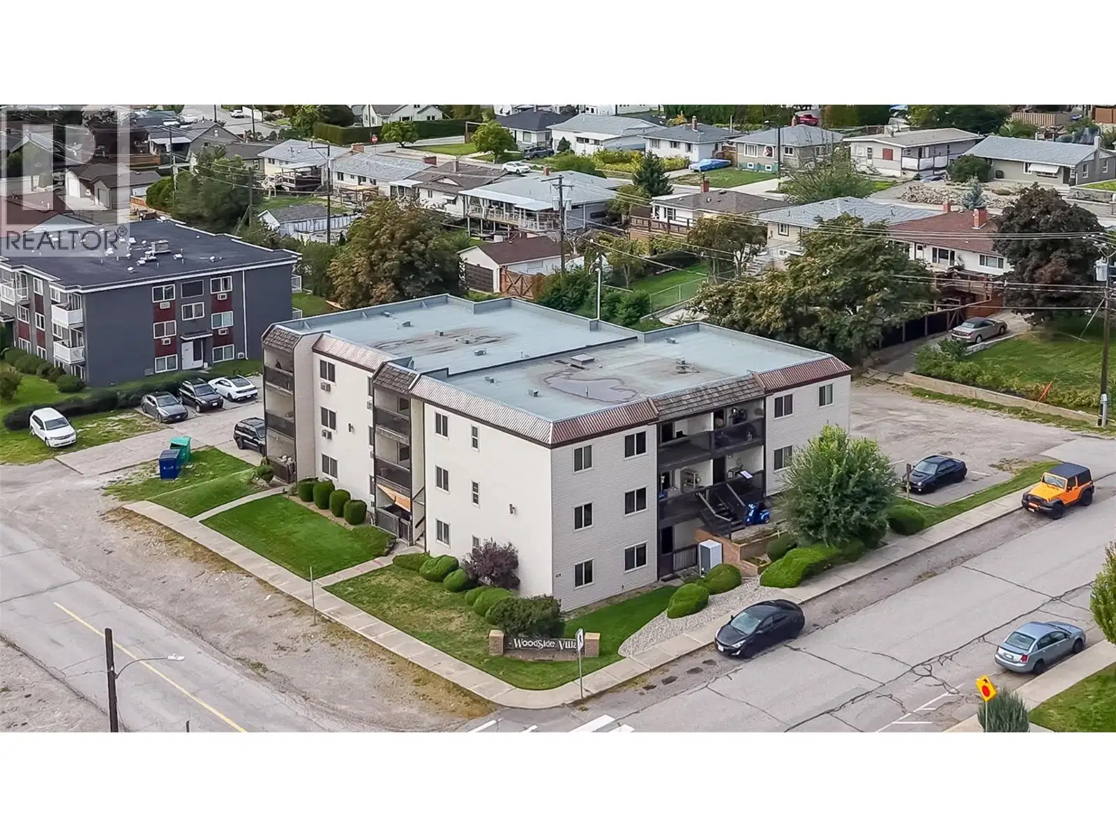 #10 – 529 Co-Op Avenue