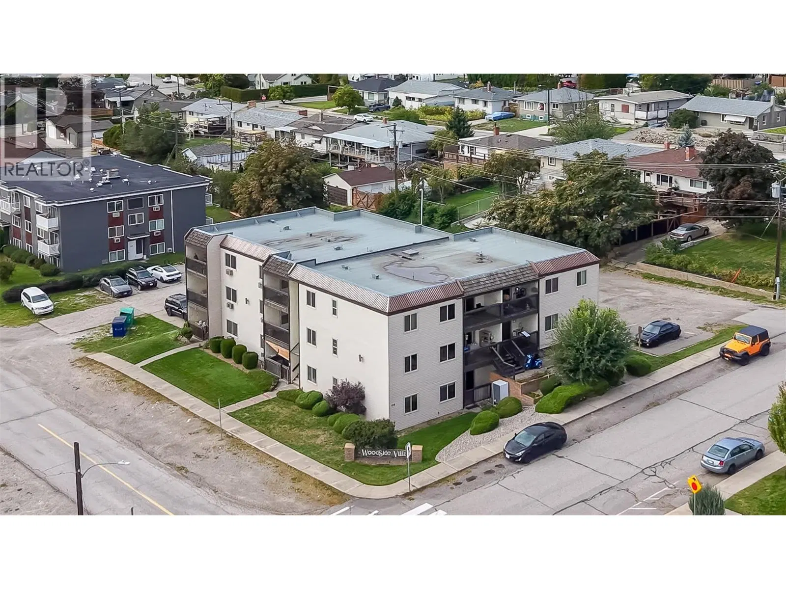 Photo 1 of 48 at #10 – 529 Co-Op Avenue