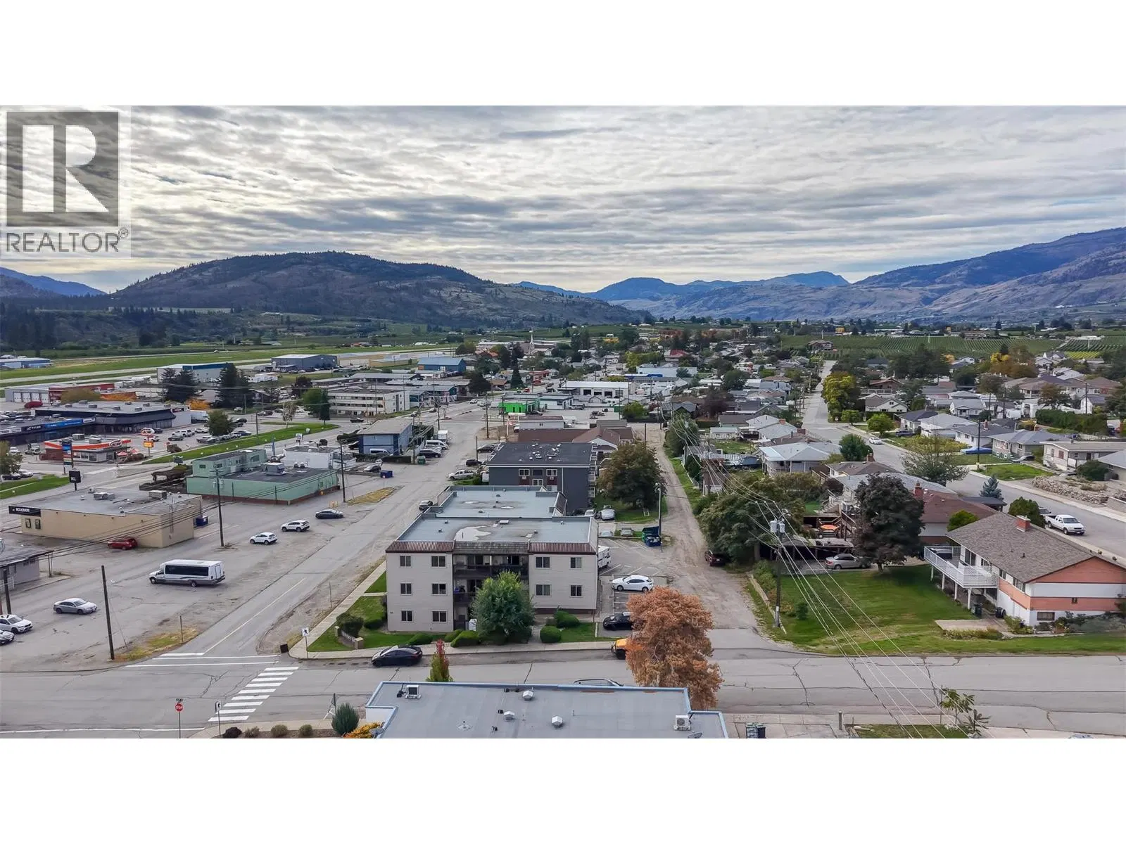 Photo 3 of 48 at #10 – 529 Co-Op Avenue
