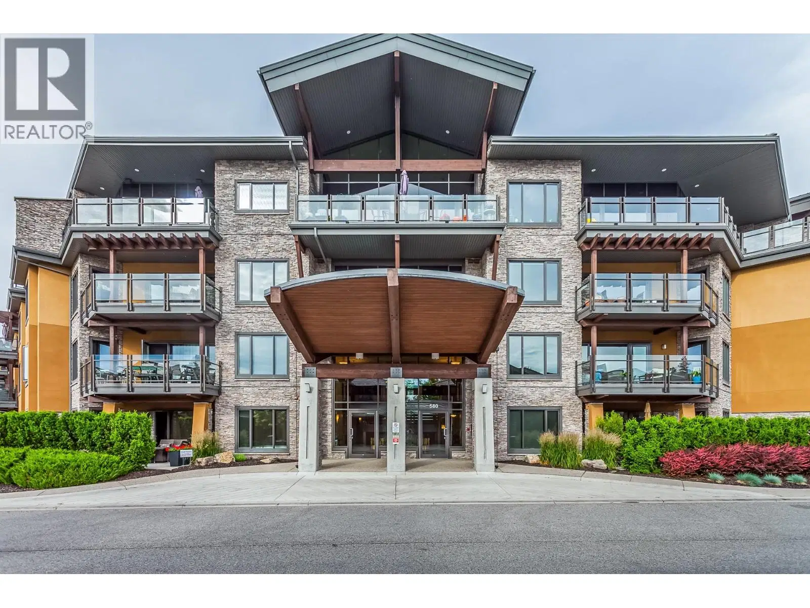 #317 – 580 Sarsons Road
