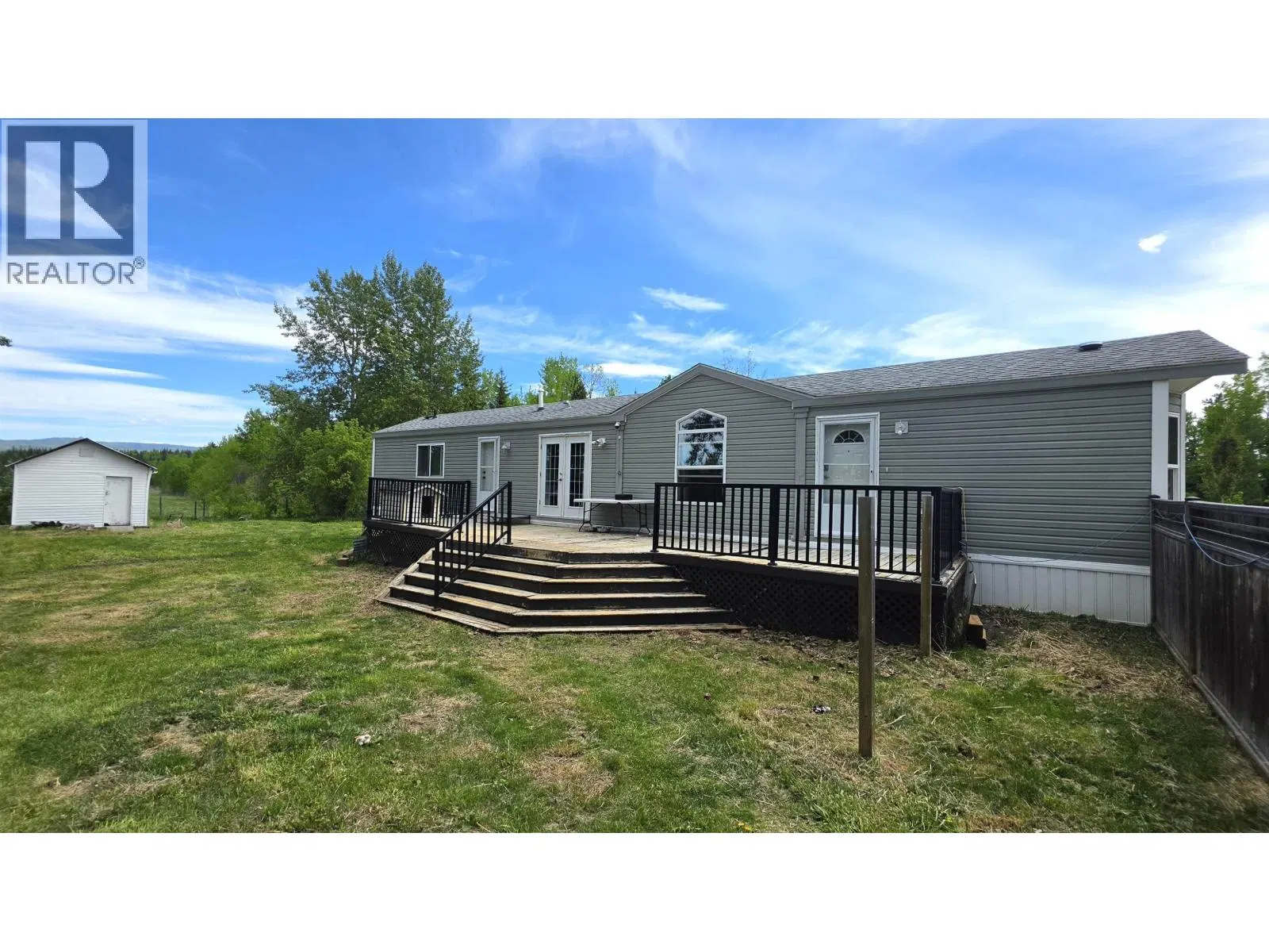Photo 1 of 18 at 326 BLACKBURN Road