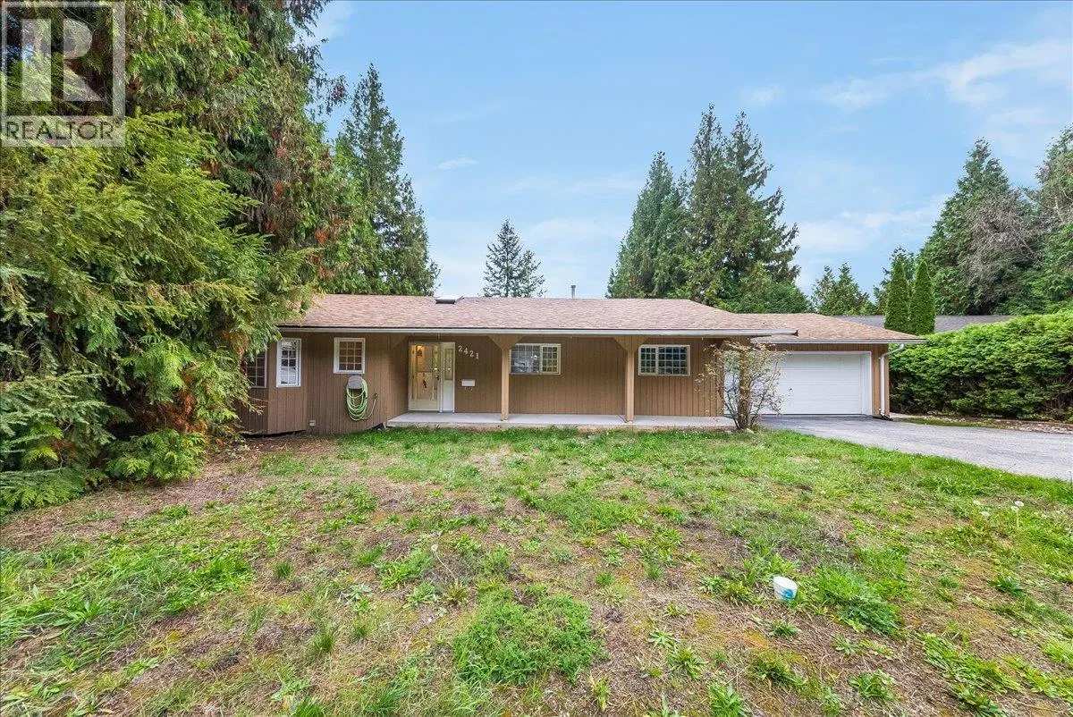 Photo 1 of 49 at 2421 12th Avenue