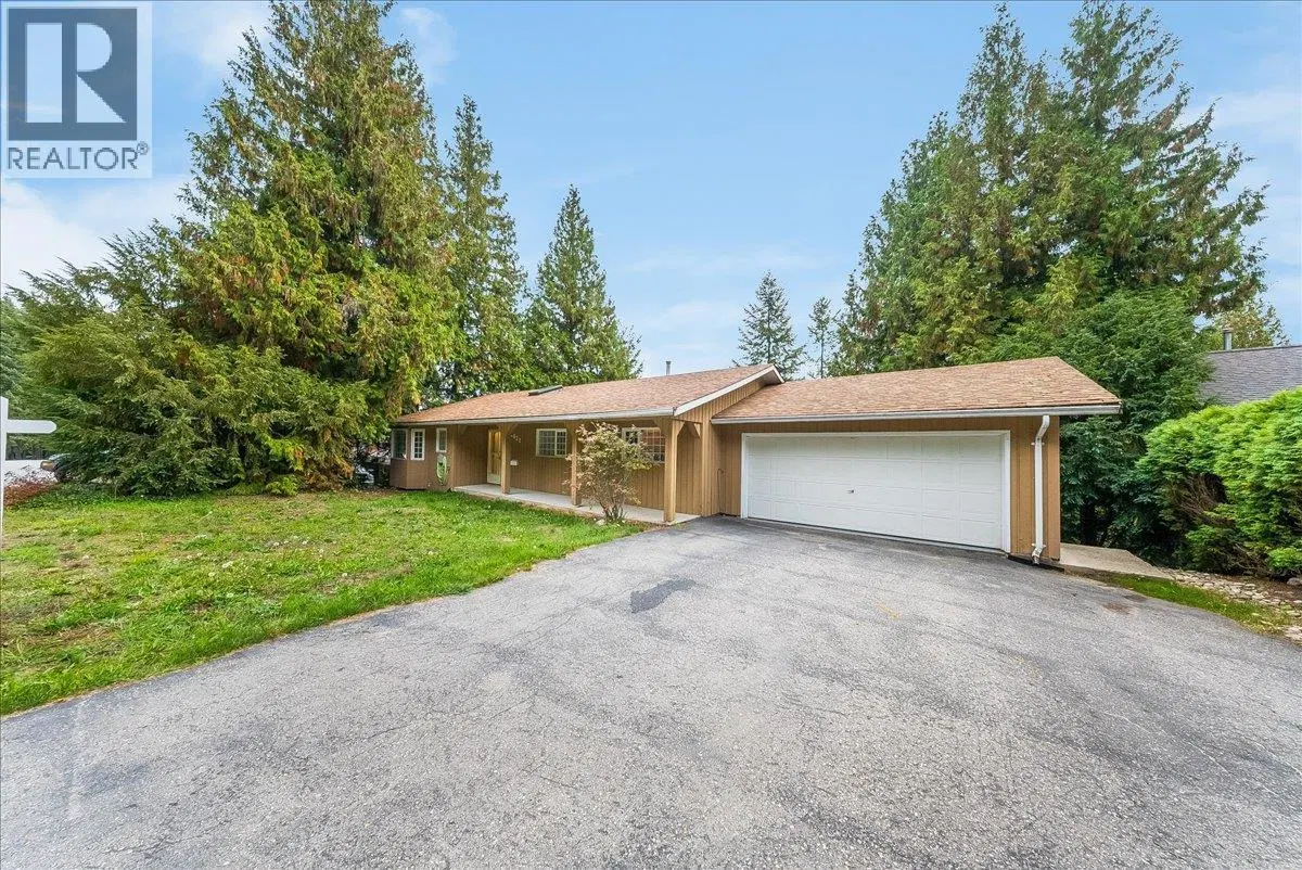 Photo 2 of 49 at 2421 12th Avenue