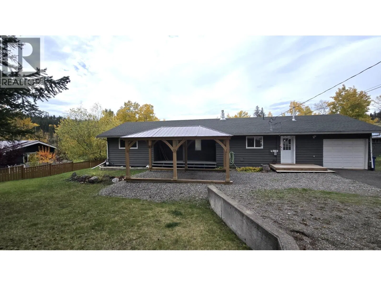 Photo 2 of 29 at 5199 KALLUM Drive