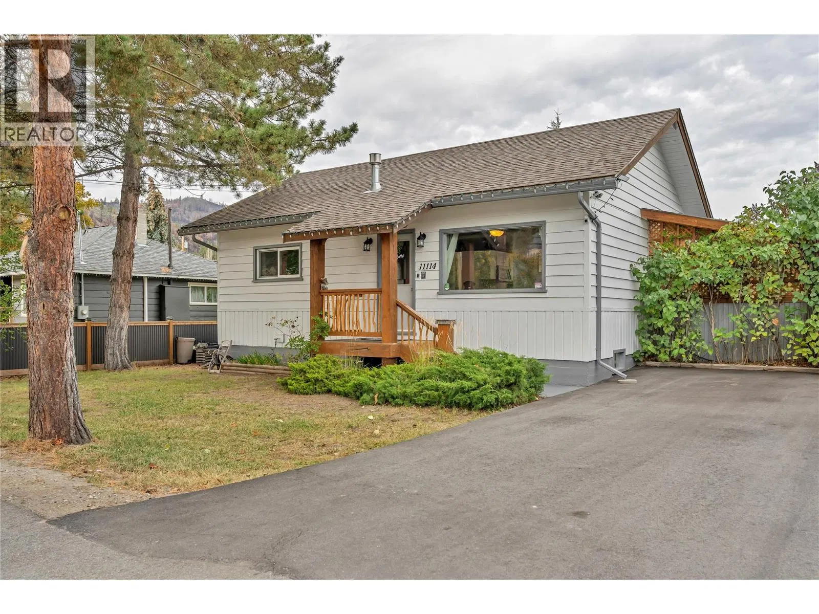 11114 Prairie Valley Road