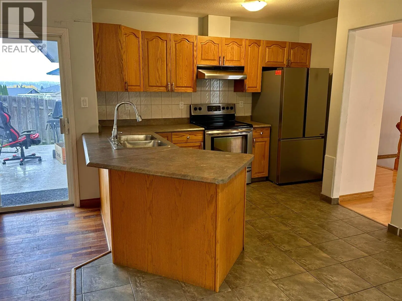 Photo 3 of 14 at 3379 ST FRANCES Court