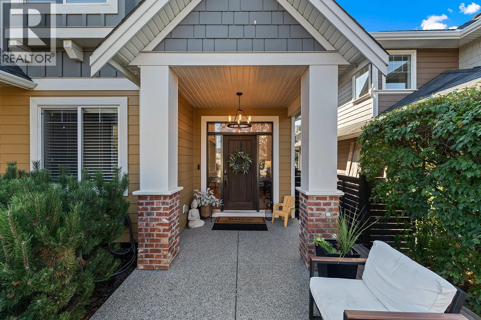 Photo 2 of 52 at #133 – 515 Wren Place