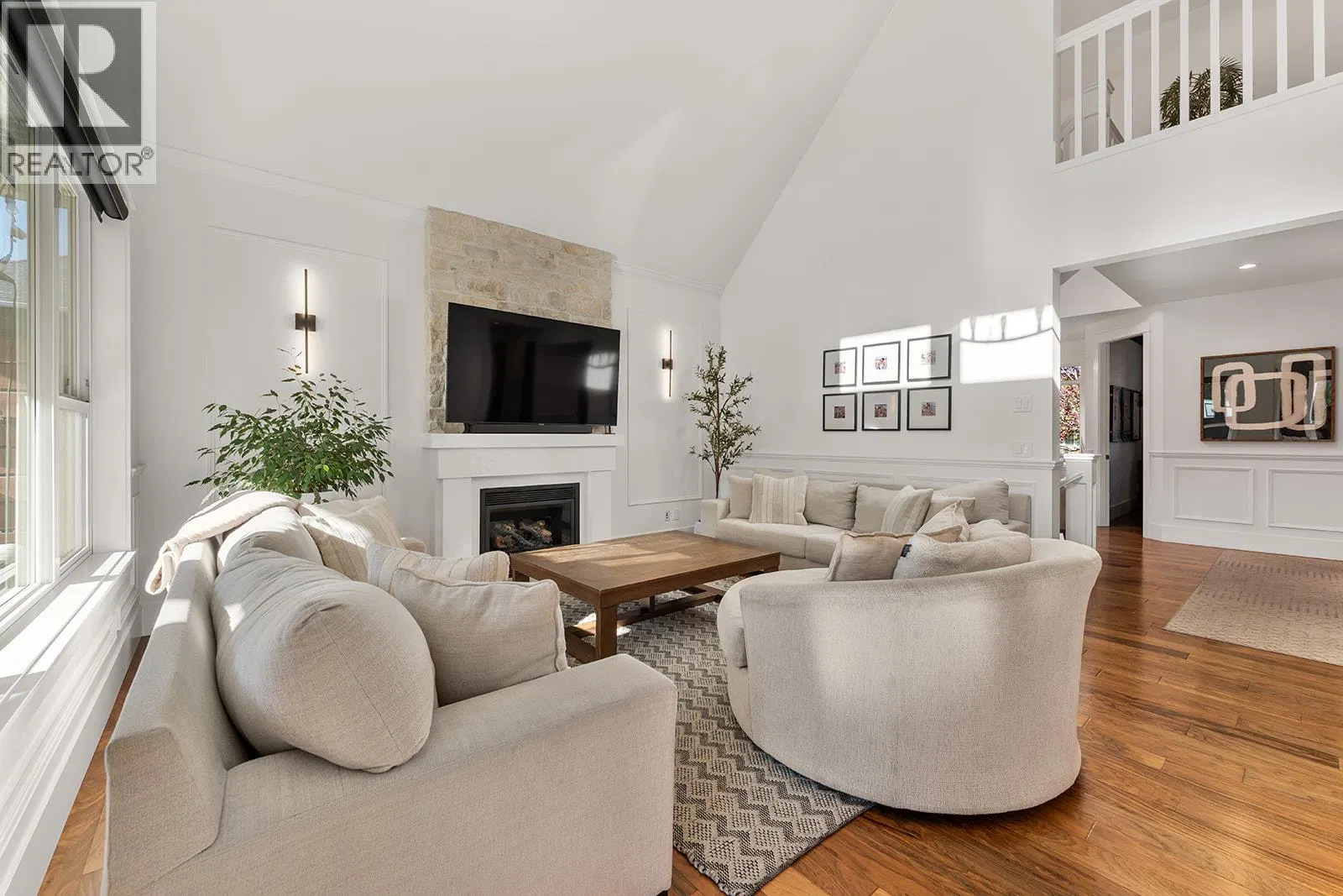 Photo 3 of 52 at #133 – 515 Wren Place