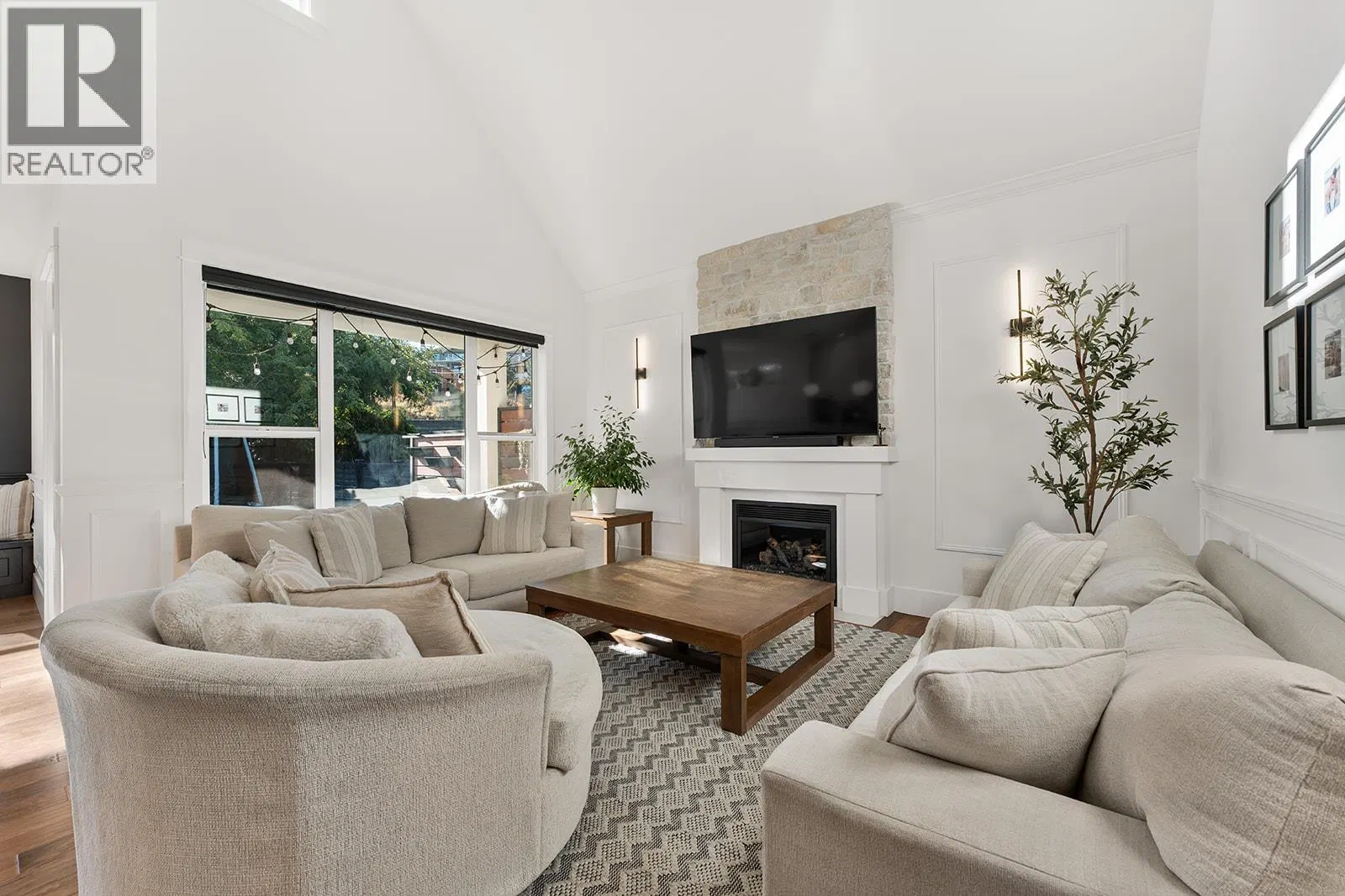 Photo 4 of 52 at #133 – 515 Wren Place