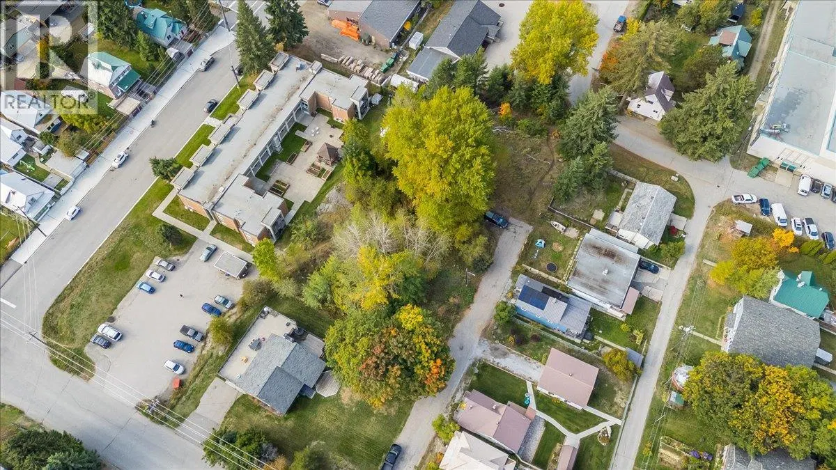 Photo 1 of 15 at Lot 13-20 THIRD Avenue