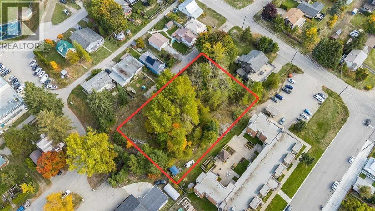 Photo 2 of 15 at Lot 13-20 THIRD Avenue