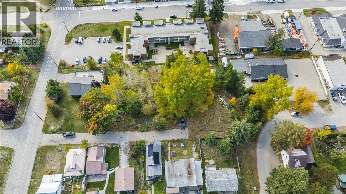 Photo 4 of 15 at Lot 13-20 THIRD Avenue
