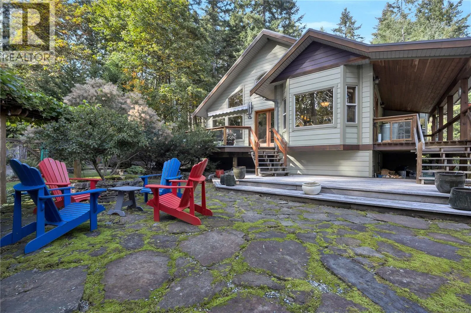 Photo 2 of 44 at 2575 Coho Drive