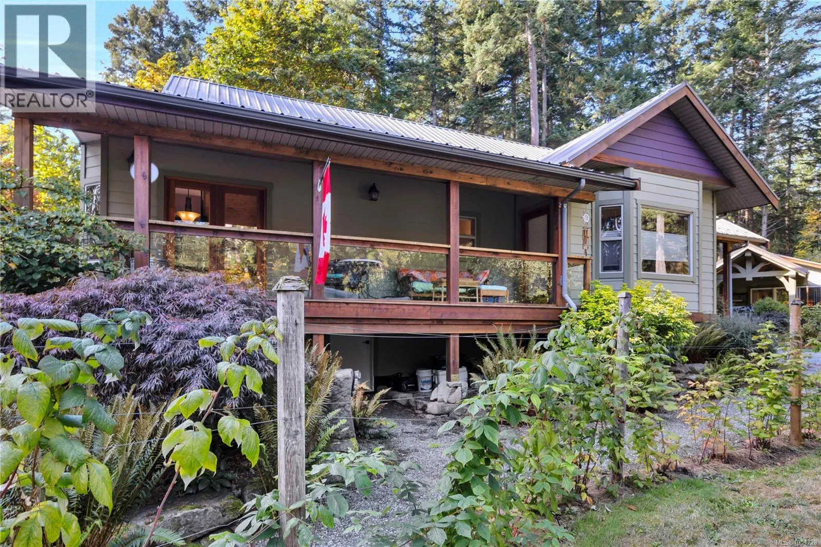 Photo 3 of 44 at 2575 Coho Drive