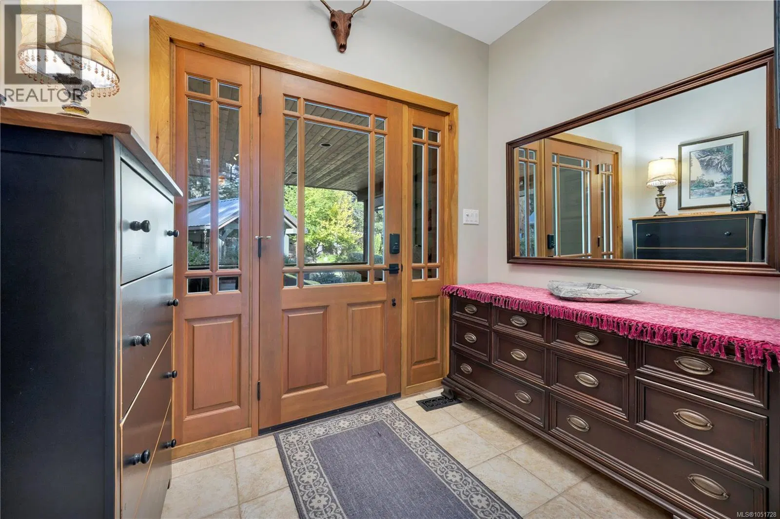 Photo 5 of 44 at 2575 Coho Drive