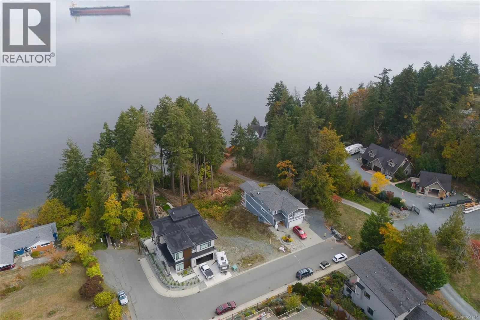 LOT 14 Dogwood Road