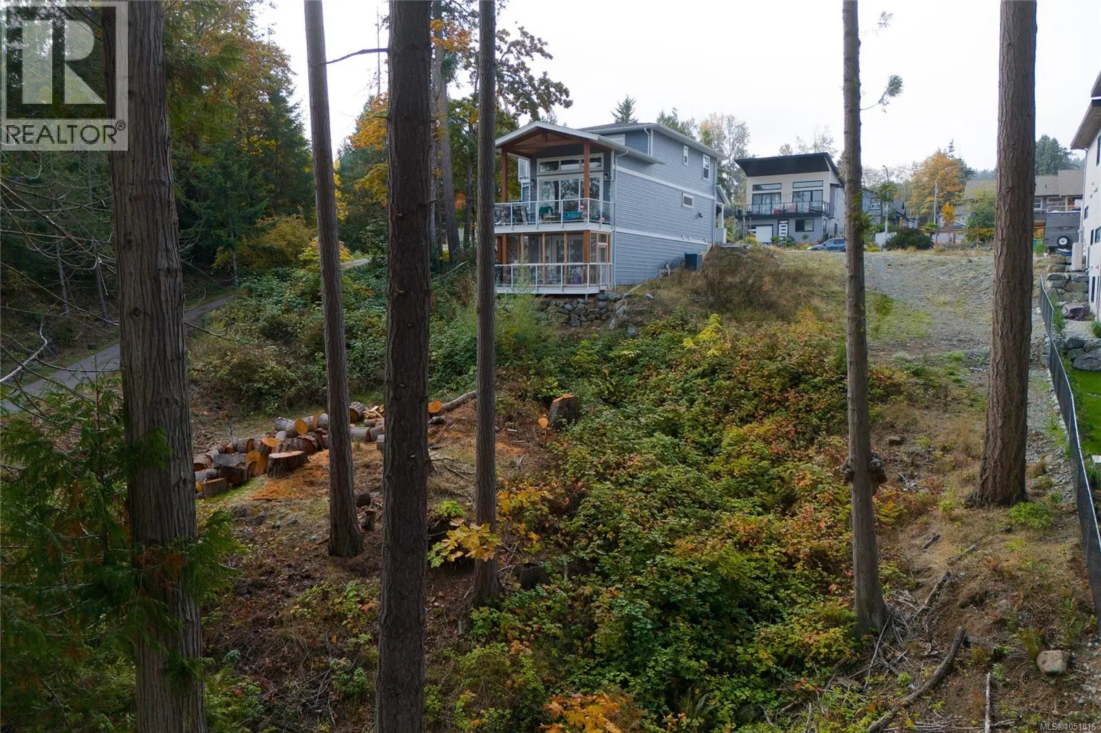 Photo 3 of 14 at LOT 14 Dogwood Road