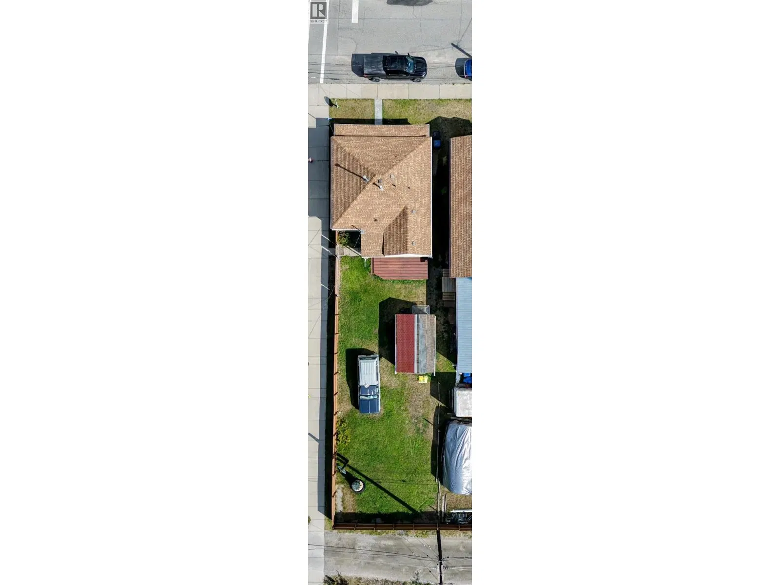 Photo 5 of 20 at 101 6th Avenue