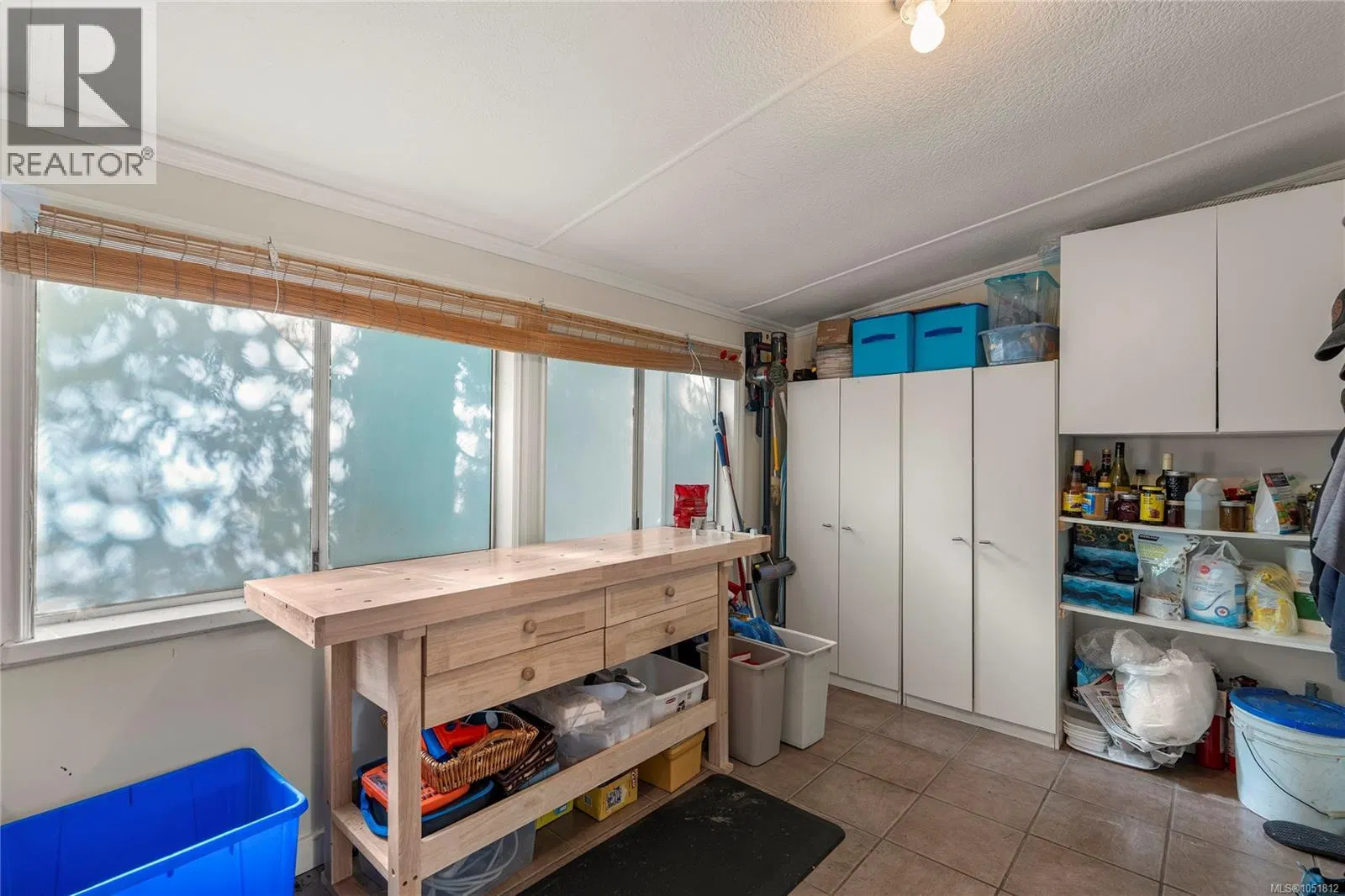 Photo 4 of 73 at #21 – 7071 Lantzville Road