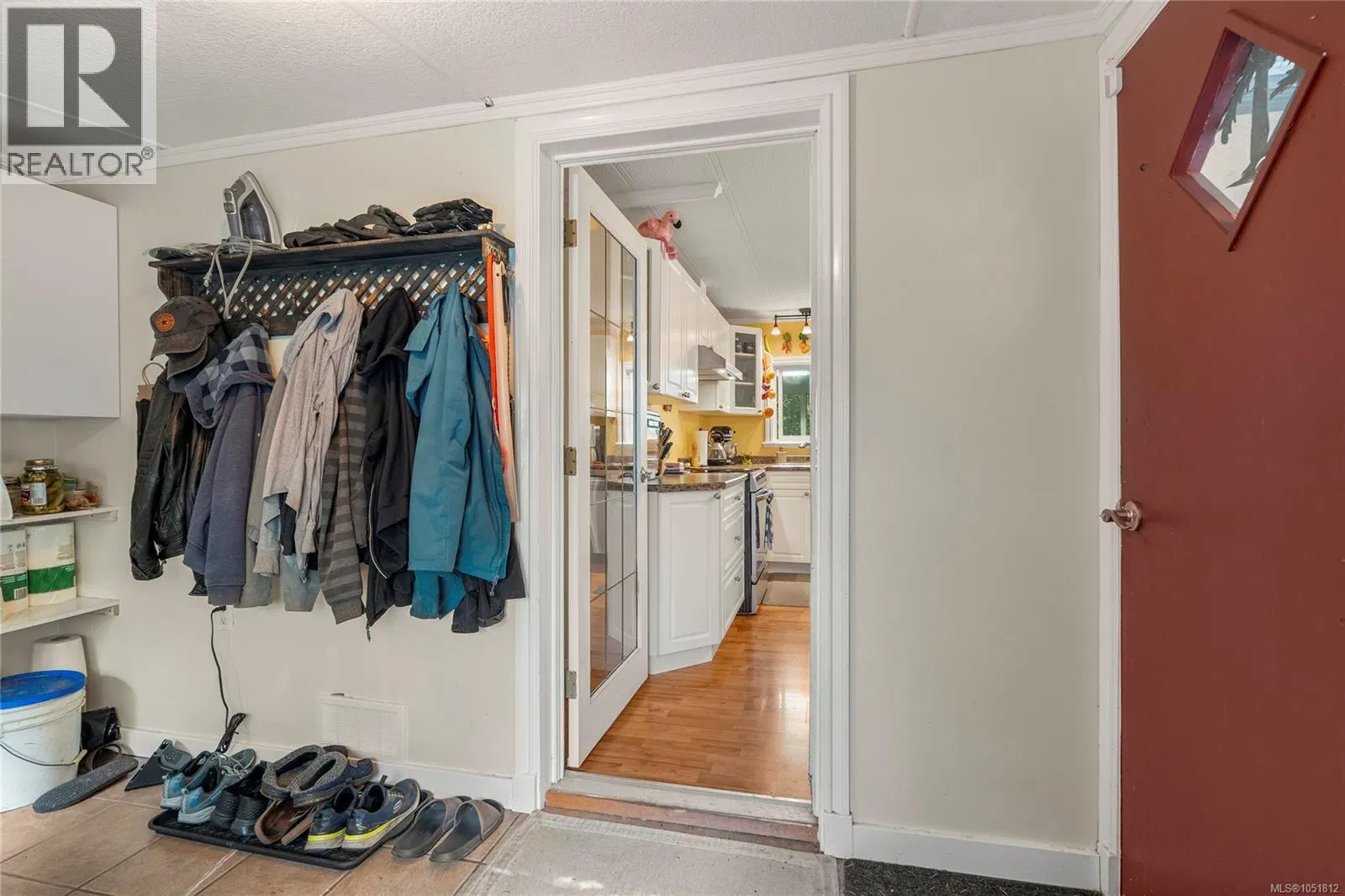Photo 5 of 73 at #21 – 7071 Lantzville Road