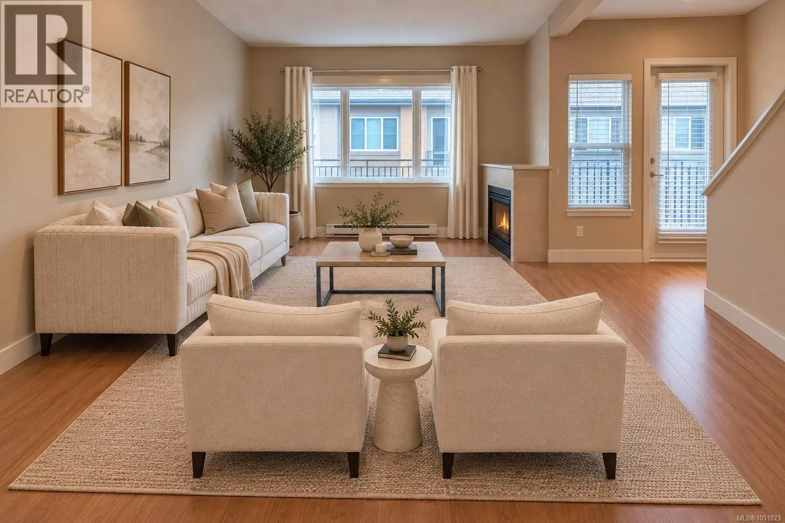 Photo 5 of 41 at 2105 Greenhill Rise
