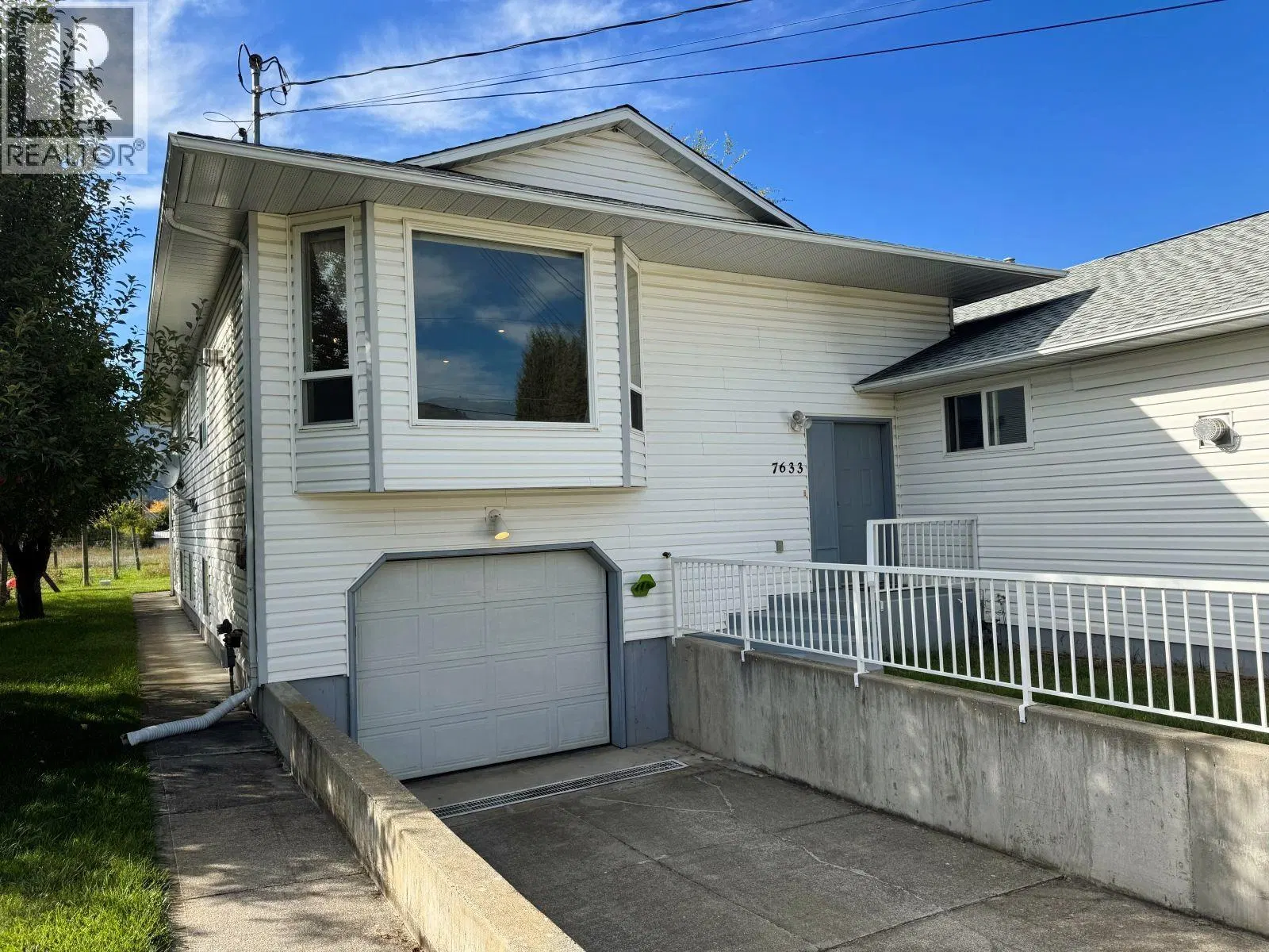 Photo 1 of 40 at 7633 16th Street