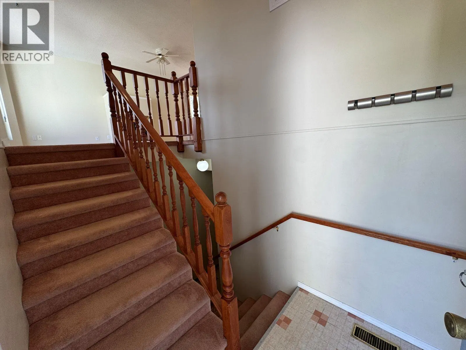 Photo 2 of 40 at 7633 16th Street