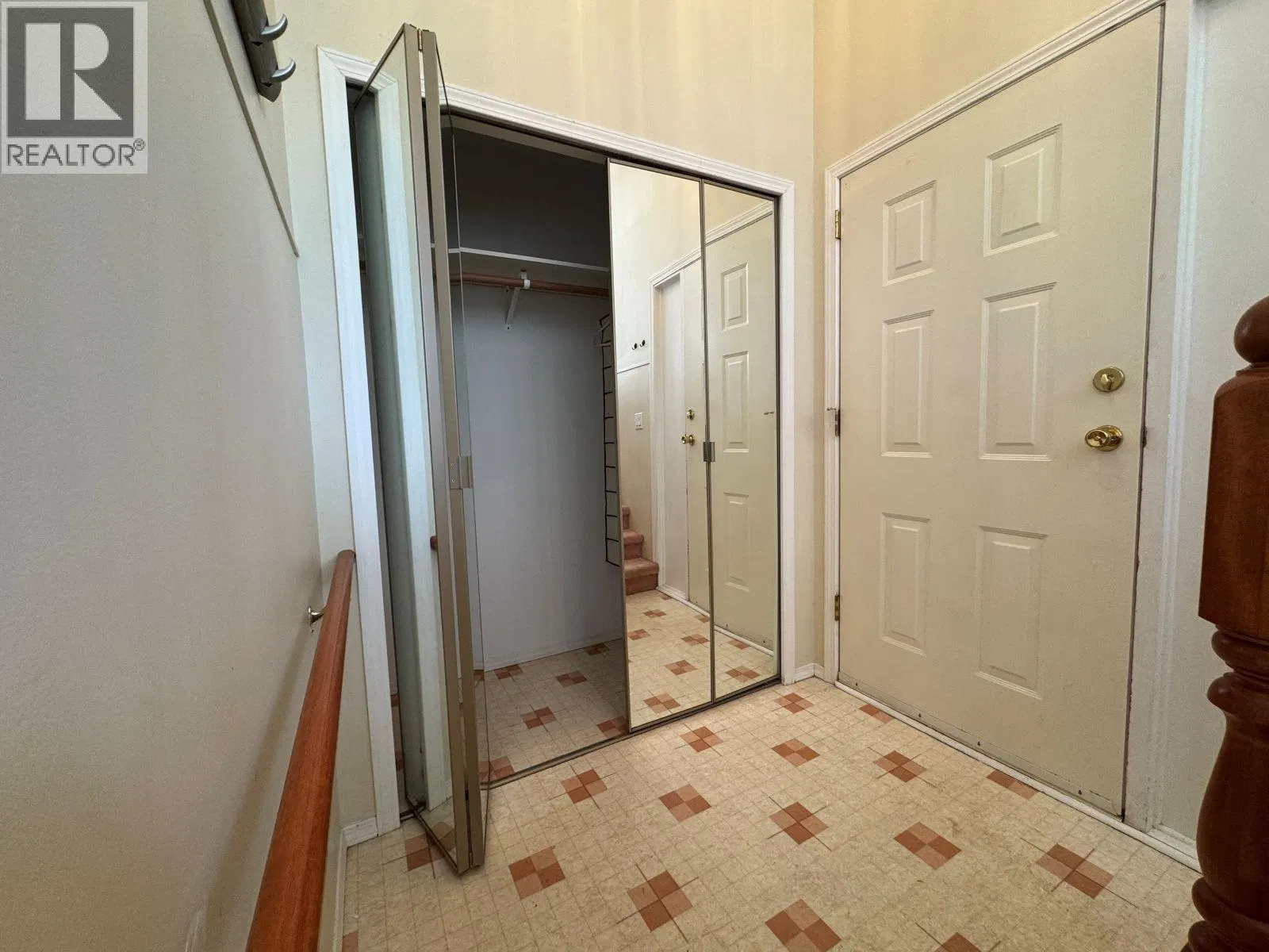 Photo 3 of 40 at 7633 16th Street