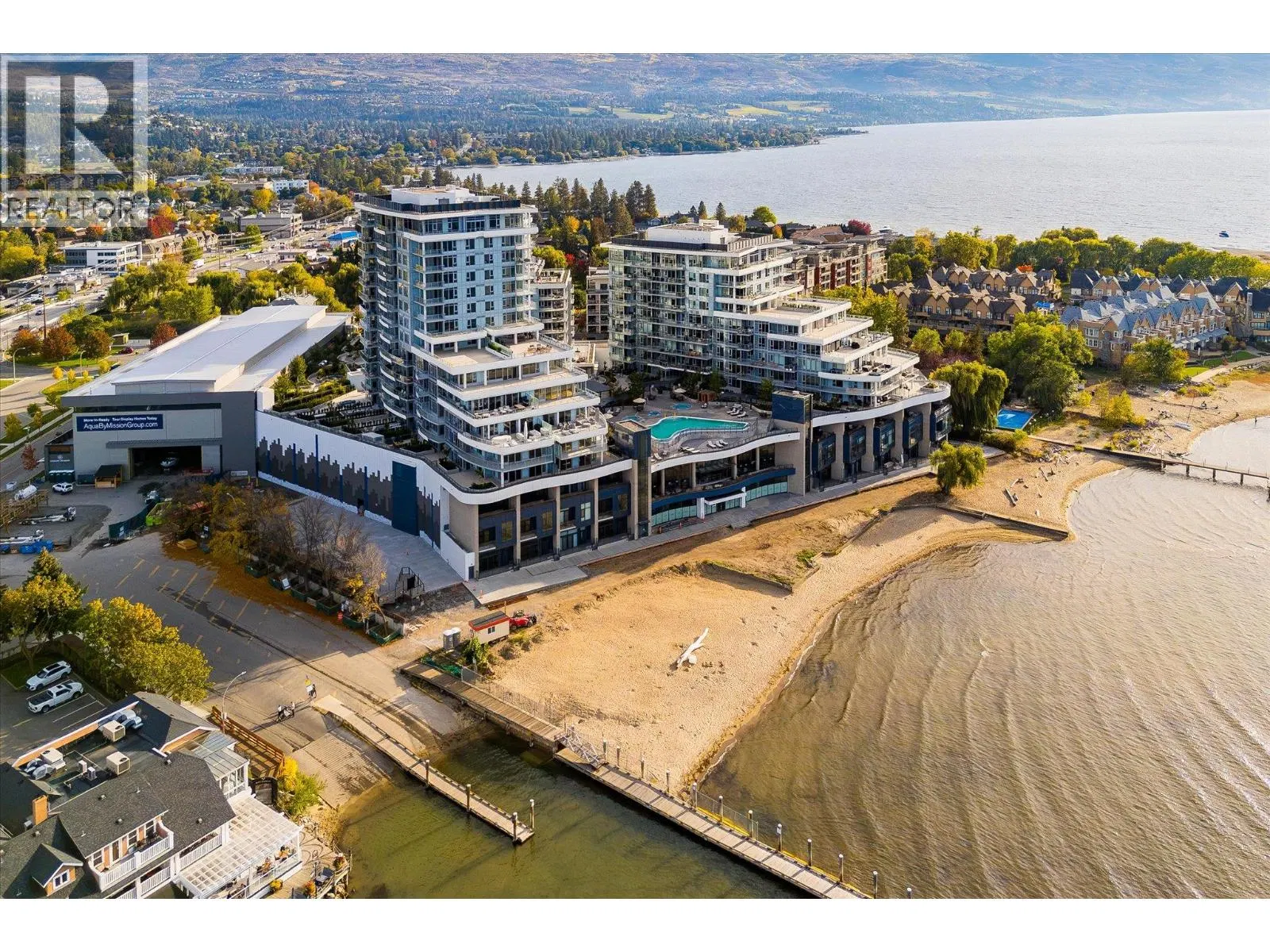 #407 – 3699 Capozzi Road